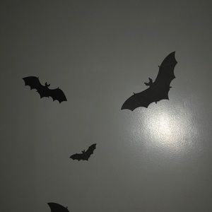 Meet your Posher, Morgen